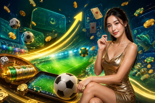 betpor