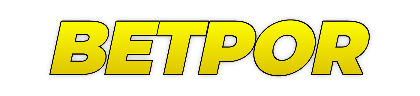 betpor